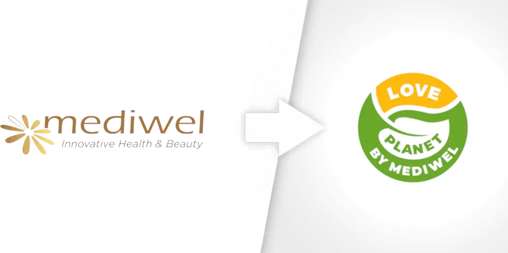 mediwel lp 1000x499 1