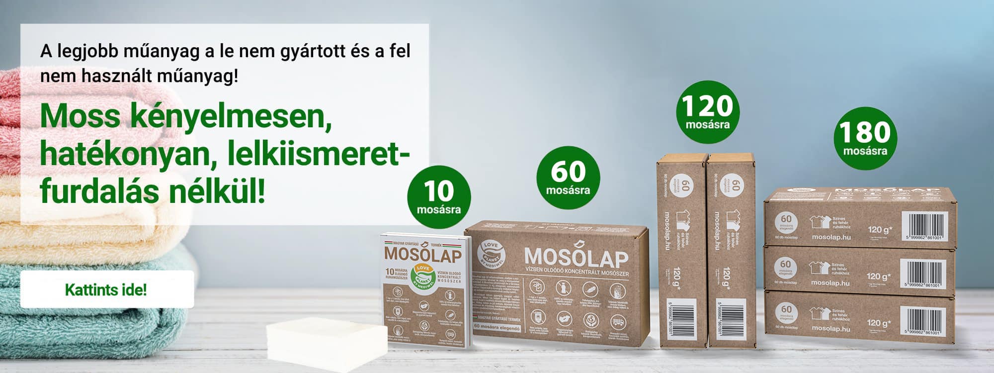 Fooldal kep sliderbe